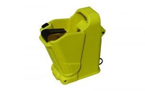 MAGLULA UPLULA UNIVERSAL PISTOL MAGAZINE LOADER AND UNLOADER 9MM TO .45 LEMON UP60L - Taurus Savings